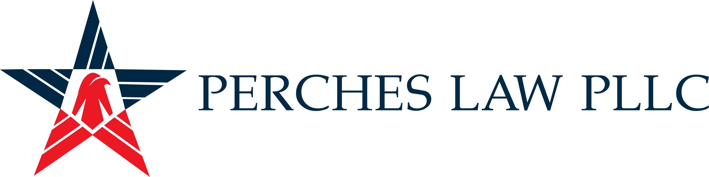 Perches Law, PLLC   